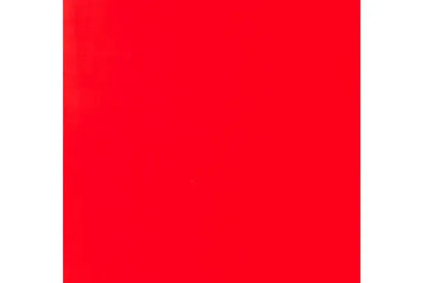 Basics fluid 118ml fluorescent red row 983>LIQUITEX Best