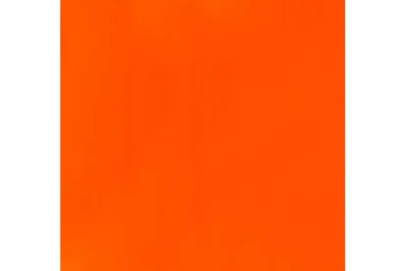 Basics fluid 118ml fluorescent orange row 982>LIQUITEX Discount