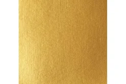 Basics fluid 118ml gold row 051>LIQUITEX New
