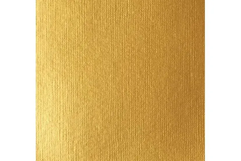 Basics fluid 118ml gold row 051>LIQUITEX New