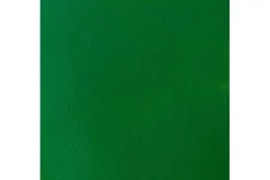 Basics fluid 118ml hookers green permanent hue row>LIQUITEX Discount
