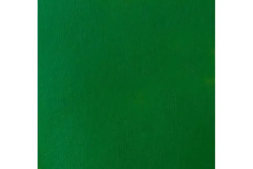Basics fluid 118ml hookers green permanent hue row>LIQUITEX Discount