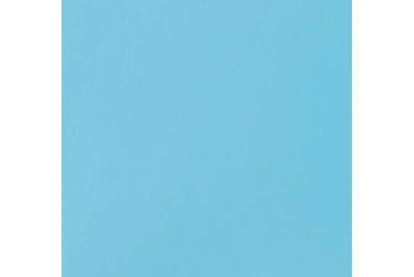 Basics fluid 118ml light blue permanent row 770>LIQUITEX Online