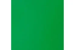 Basics fluid 118ml light green permanent row 312>LIQUITEX Best