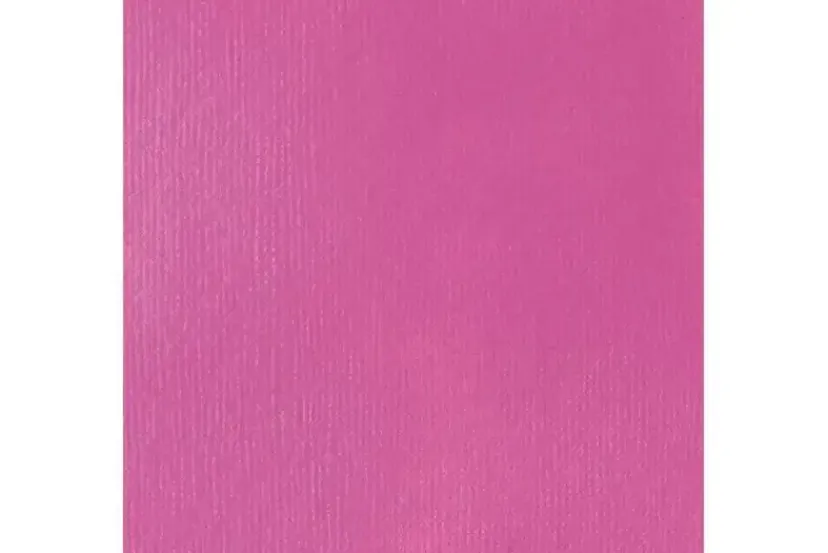 Basics fluid 118ml medium magenta row 500>LIQUITEX Hot