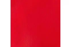 Basics fluid 118ml naphtol crimson row 292>LIQUITEX Clearance
