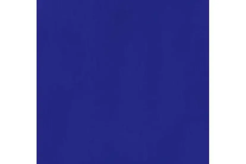 Basics fluid 118ml ultimarine blue row 380>LIQUITEX New