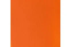 Basics fluid 118ml vivid red orange row 620>LIQUITEX
