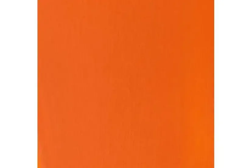 Basics fluid 118ml vivid red orange row 620>LIQUITEX