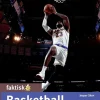 Basketball>