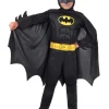 Batman dragt str. 8-10 år> Sale
