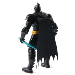 Batman Figur 30 cm - Batman Ninja><noscript><img width=