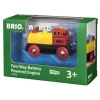 Batteridrevet tovejs lokomotiv>Brio Discount