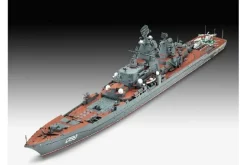 Battleship Bismarck><noscript><img width=