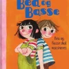 Bea og Basse 10 - Bea og Basse skal vaccineres> Clearance