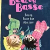 Bea og Basse 5 - Bea og Basse kan ikke sove> Sale
