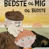Bedste og mig og Bedste> Sale