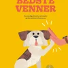 Bedste venner> Outlet