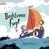 Bedstemor Fugl>