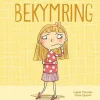 Bekymring> New