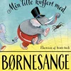 Bente Bech - Min lille kuffert med børnesange> Discount