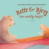 Bette og Bjerg - Den uendelige høstfest> Clearance