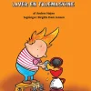 Bette-Bøv laver en talemaskine> Hot