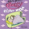 Betty 7 - Betty elsker mor> Hot