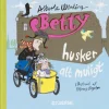 Betty 1 - Betty husker alt muligt>