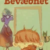 Bevæbnet> New