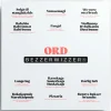 ord>Bezzerwizzer New