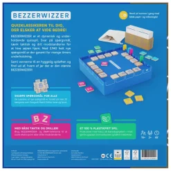 original>Bezzerwizzer Outlet