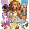 Timeline expansion>Bezzerwizzer Discount