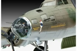 B-17F Memphis Belle><noscript><img width=