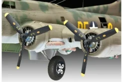 B-17F Memphis Belle><noscript><img width=