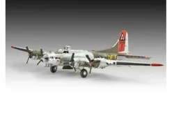 B-17G Flying Fortress><noscript><img width=