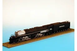 Big Boy Locomotive><noscript><img width=
