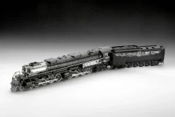 Big Boy Locomotive><noscript><img width=