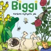 Biggi - Verdens vigtigste job> New