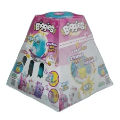 Biggies Drage><noscript><img width=