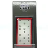 Bingo plader 12pak>Spil