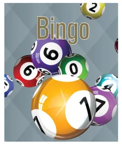 Bingo>Spil Discount
