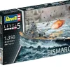 Bismarck>REVELL Sale