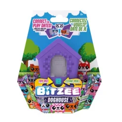 Bitzee Hundehus> Discount
