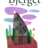 Bjerget der ville rejse> Sale