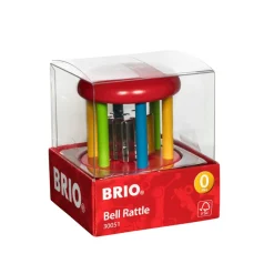 Bjældeskralde>Brio Sale