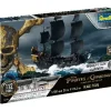 Black Pearl>REVELL Hot