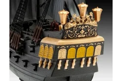 Black Pearl><noscript><img width=