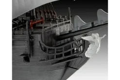 Black Pearl><noscript><img width=