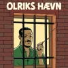 Blake og Mortimer: Olriks hævn> Discount